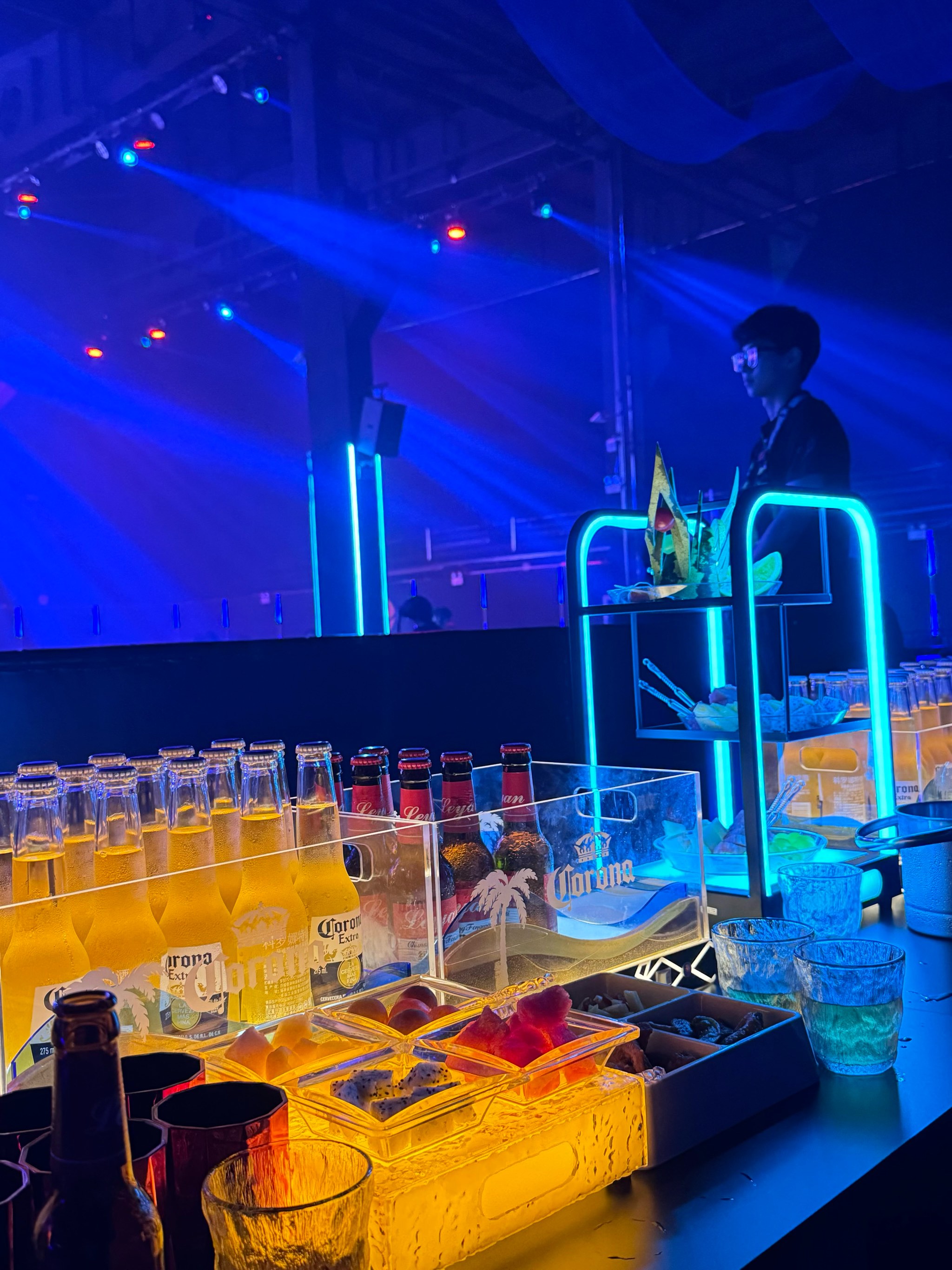 汕头商务ktv优选商务ktv体验升级-潮南区ktv预订